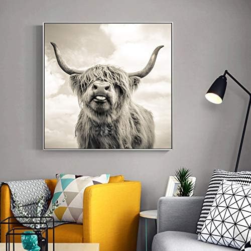 pared pintura de la lona cuadros lindos