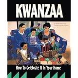 KWANZAA: How to Celebrate it in your Home