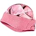 Legendary Whitetails Pink Timber Creek Beanie
