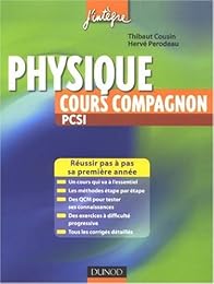 Physique