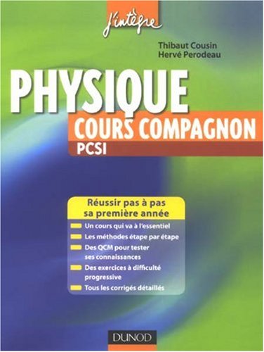 Physique