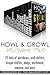 Howl & Growl: A Paranormal Boxed Set (Volume Two)