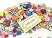 Assorted Buttons