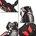 Tera Armor Protect Guard Pads 1 Pair of Adults Shin for Motorcycle Racing