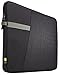 Case Logic Ibira 15.6