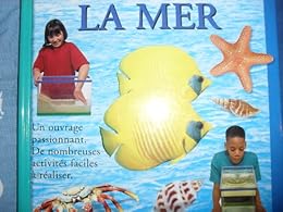 La  mer