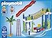 Playmobil Water Park Play Area Playset