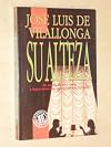 Su alteza