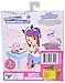 Shopkins Happy Places Melodine Doll
