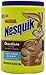 Nesquik Chocolate Powder Drink Mix, 41.9-Ounce Packages (Pack of 2)
