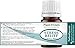 Stress Relief Blend Essential Oil 5 ml 100% Pure, Undiluted, Therapeutic Grade. (Bergamot, Patchouli, Sweet Orange, Ylang ylang, Pink Grapefruit, Gurjum) Sample Size