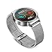 Huawei 55020544 Watch Stainless Steel with Mesh Band