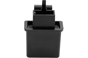 Topteng LED Winkers Relay 38301-KZZ-J01 for Honda C125 2019-2023, CRF250 Rallye 2017-2020, CB1000 CB1000R 2018-2020, WW125 PCX125 2019-2022, SH125 2020-2023, SH150 2020-2023