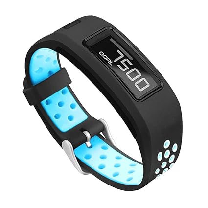 garmin vivofit 2 amazon