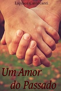 Livro Um Amor do Passado