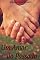 Livro Um Amor do Passado