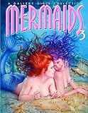 Mermaids Volume 3 - A Gallery Girls Collection by 