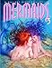 Mermaids Volume 3 - A Gallery Girls Collection by