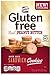 Lance Gluten Free Cookie Sandwich, Peanut Butter, 5 oz