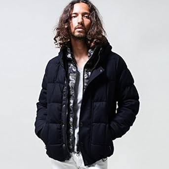 西川ダウン ジャケット ナノユニバース メンズ 中古 サイズ 西川ダウン ジャケット ナノユニバース メンズ 中古 サイズ