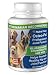 180ct Value Size Osteo-Pet Glucosamine Chondroitin for Dogs