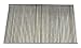 Grip Rite Prime Guard MAXB64896 2-inch 316 Stainless Steel 16-gauge Straight Finish Nail, 500 per Belt Clip