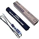 Hantek HT25COP Ignition Waveform of Automobile Engine Coil-on-Plug and Signal Probe, can be Works with Normally oscillscope