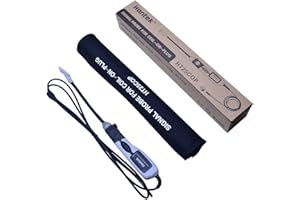 Hantek Signal Probe for Coil-on-Plug Portable oscilloscope Probes Automobiles Tool Waveform of Automobile Engine