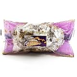 Stollen with Jamaican Rum (17.6 ounce)