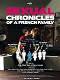 Sexual Chronicles of a French Family