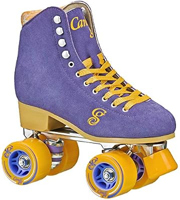 Download Indoor Roller Skating Rink Floor Plans Images