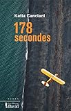 Image de 178 secondes (French Edition)