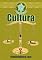 Livro CULTURA com Índice, Verbetes, Dicionário Latim e Jurídico Interativos (Legislação por Assunto)