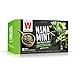 Wissotzky Tea Nana Mint Green Tea (2 pack)