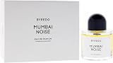 Byredo Mumbai Noise Eau de Parfum 3.4 oz 100ml Unisex Spray New view 3
