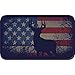 River's Edge - Memory Foam Mat