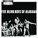 Platinum Gospel: Five Blind Boys of Alabama