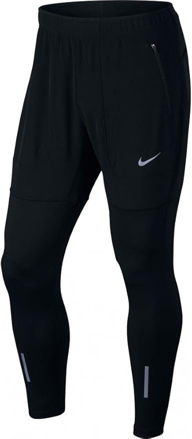 nike utility tight