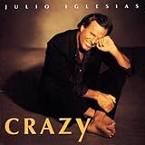 Julio Iglesias - Oye Como Va