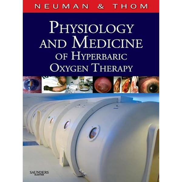 健康・医学 Textbook of Hyperbaric Medicine Textbook Of Hyperbaric Medicine: 9780889373617: Medicine