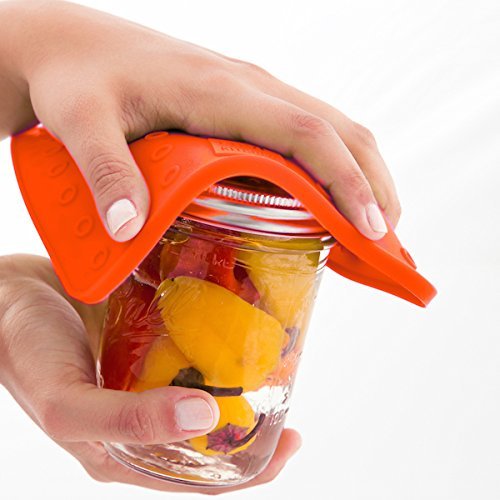 Premium Silicone Pot Holders for Kitchen Easy to Clean Trivets for