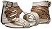 Bed:Stu Artemis Women's Sandal