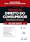 Livro Manual de Direito do Consumidor - Volume Único - Direito Material e Processual