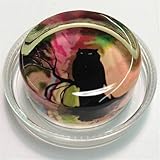 Magic Rosin Ultra Rosin - Mystic Owl