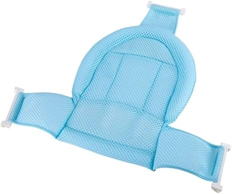 baby bath support amazon