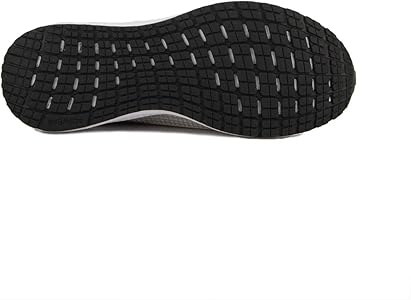 adidas running solar blaze trainers in black