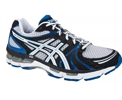 asics comutora