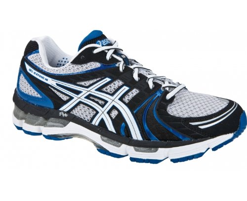 asics gel foundation 12 uomo 2015