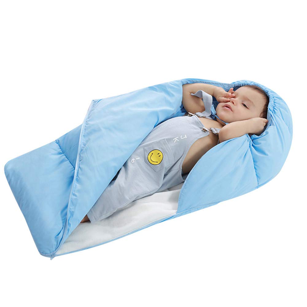 sleep bag baby boy