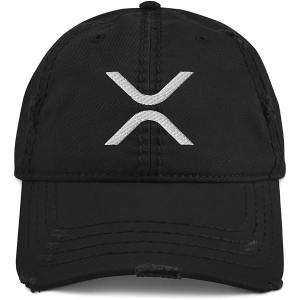 MTN TOOL Linux Distressed Dad Hat Tux Hat Black at Amazon Men's